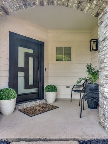 3251 Yeltes, Grand Prairie, TX 75054