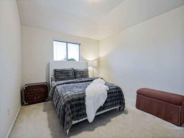 3251 Yeltes, Grand Prairie, TX 75054