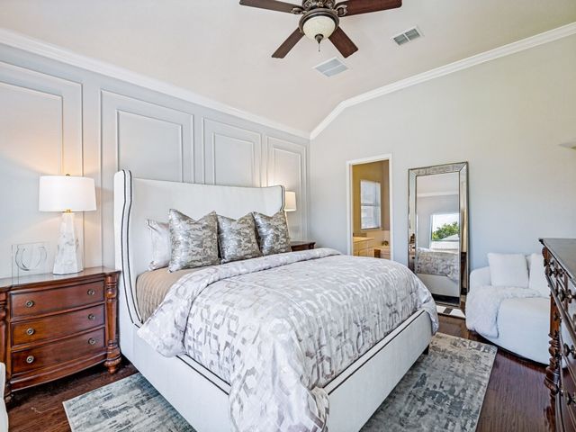 3251 Yeltes, Grand Prairie, TX 75054