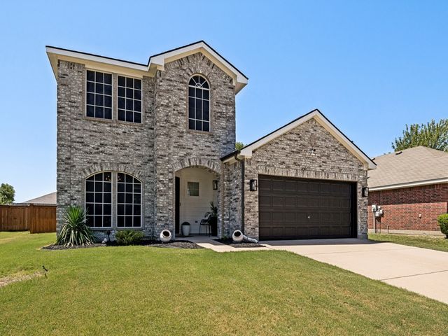 3251 Yeltes, Grand Prairie, TX 75054