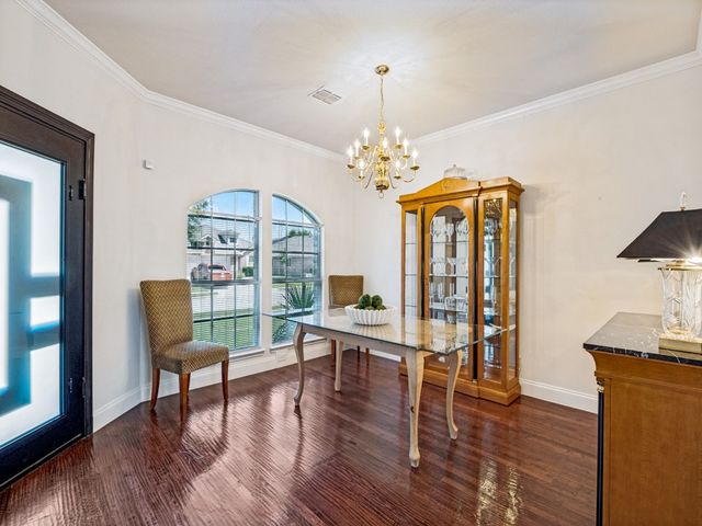 3251 Yeltes, Grand Prairie, TX 75054