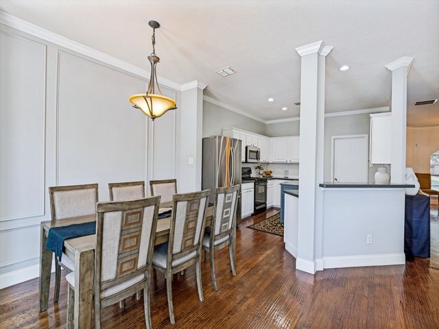 3251 Yeltes, Grand Prairie, TX 75054