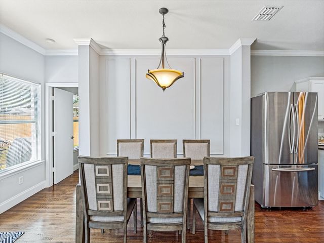 3251 Yeltes, Grand Prairie, TX 75054