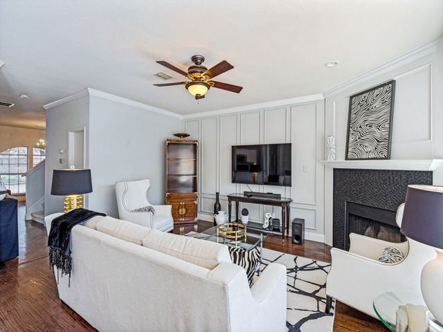 3251 Yeltes, Grand Prairie, TX 75054