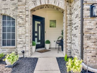 3251 Yeltes, Grand Prairie, TX 75054