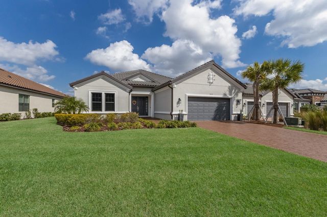 5510 PANELLA COURT, Palmetto, FL 34221