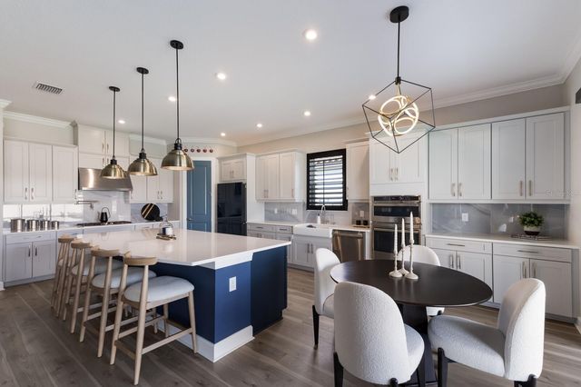 5510 PANELLA COURT, Palmetto, FL 34221