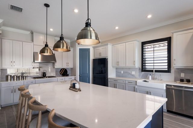 5510 PANELLA COURT, Palmetto, FL 34221