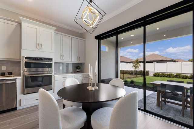 5510 PANELLA COURT, Palmetto, FL 34221