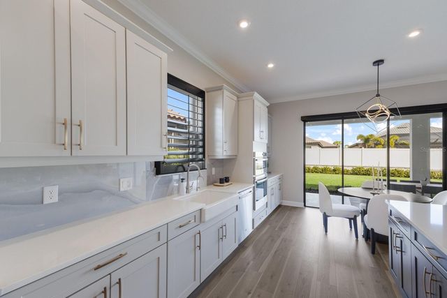 5510 PANELLA COURT, Palmetto, FL 34221