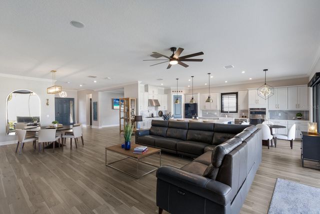 5510 PANELLA COURT, Palmetto, FL 34221