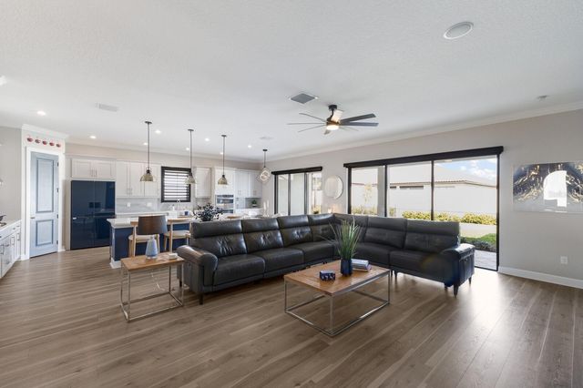 5510 PANELLA COURT, Palmetto, FL 34221