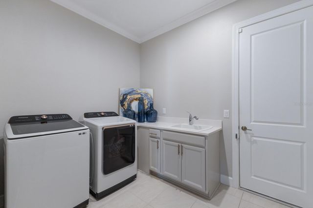 5510 PANELLA COURT, Palmetto, FL 34221