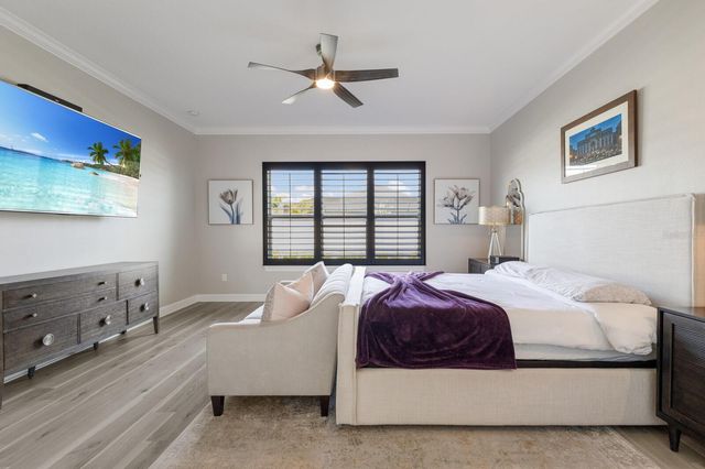 5510 PANELLA COURT, Palmetto, FL 34221