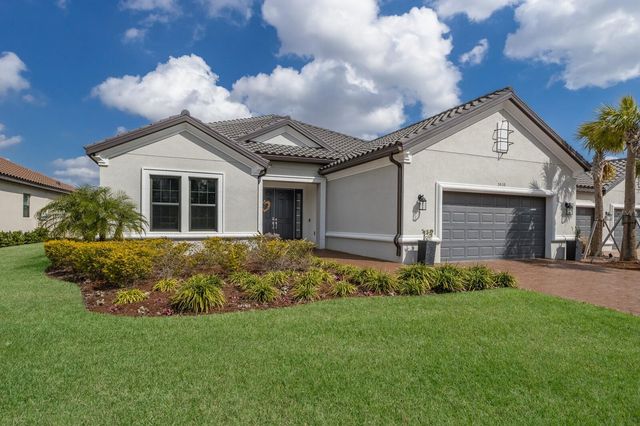 5510 PANELLA COURT, Palmetto, FL 34221