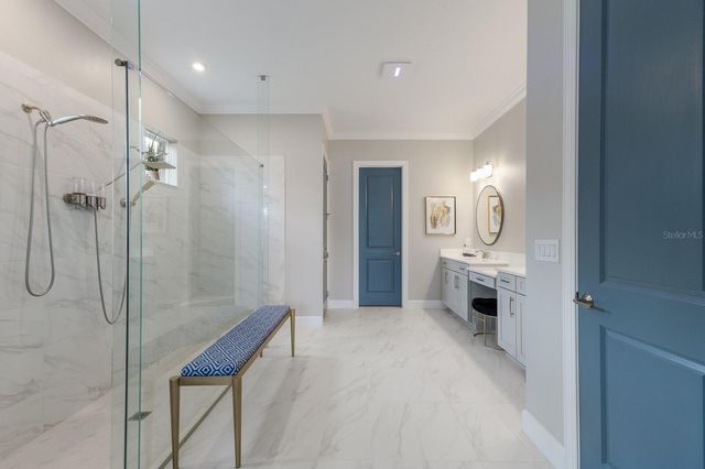 5510 PANELLA COURT, Palmetto, FL 34221