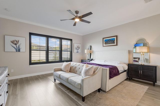 5510 PANELLA COURT, Palmetto, FL 34221