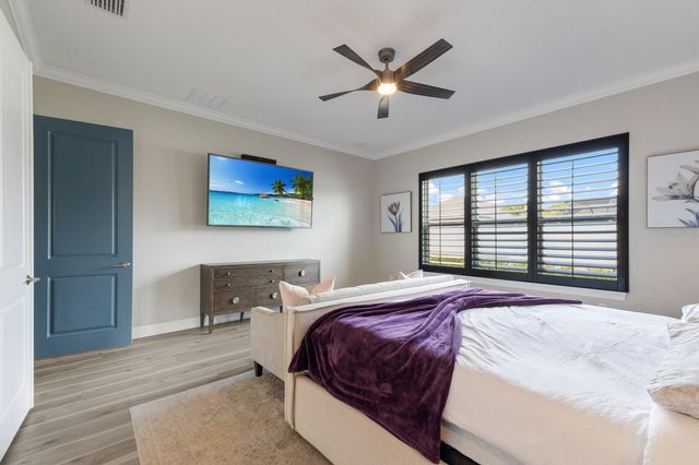 5510 PANELLA COURT, Palmetto, FL 34221