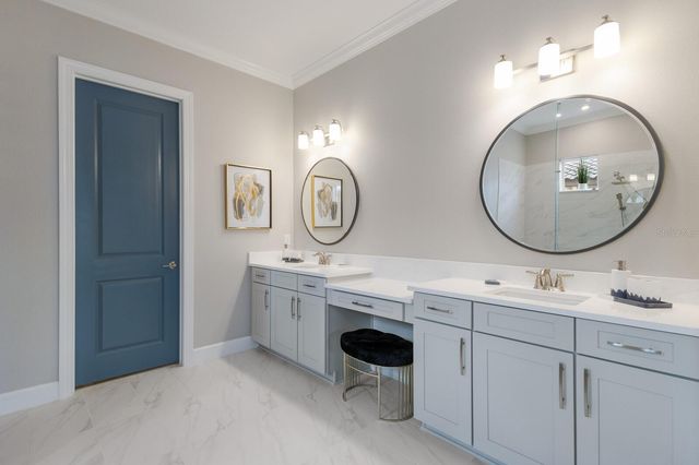 5510 PANELLA COURT, Palmetto, FL 34221