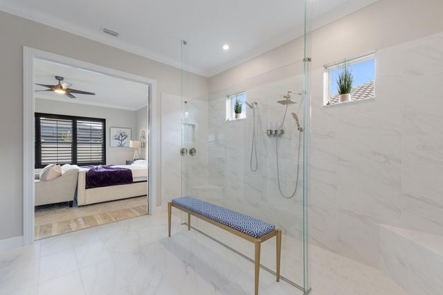 5510 PANELLA COURT, Palmetto, FL 34221