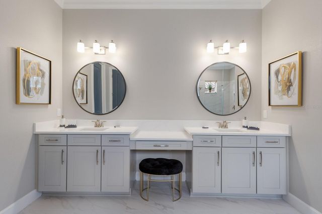 5510 PANELLA COURT, Palmetto, FL 34221