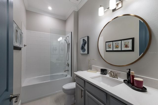 5510 PANELLA COURT, Palmetto, FL 34221