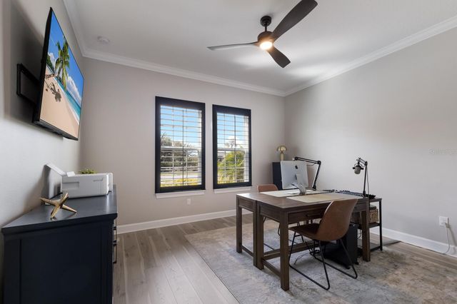 5510 PANELLA COURT, Palmetto, FL 34221