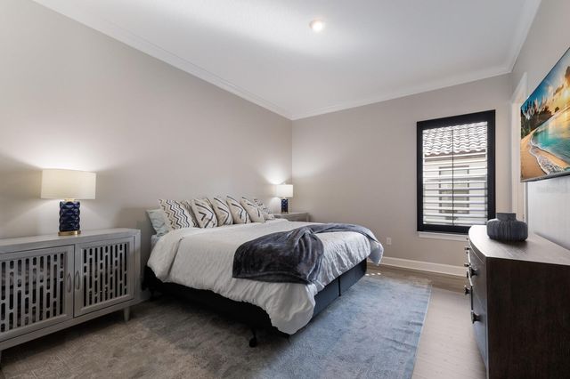 5510 PANELLA COURT, Palmetto, FL 34221