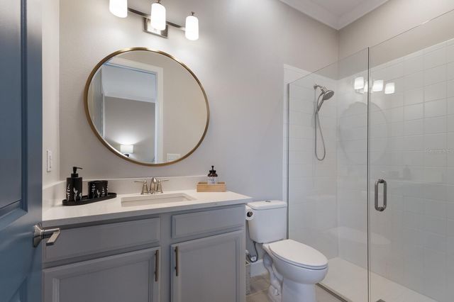 5510 PANELLA COURT, Palmetto, FL 34221