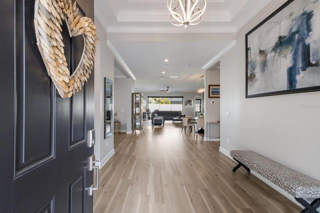 5510 PANELLA COURT, Palmetto, FL 34221