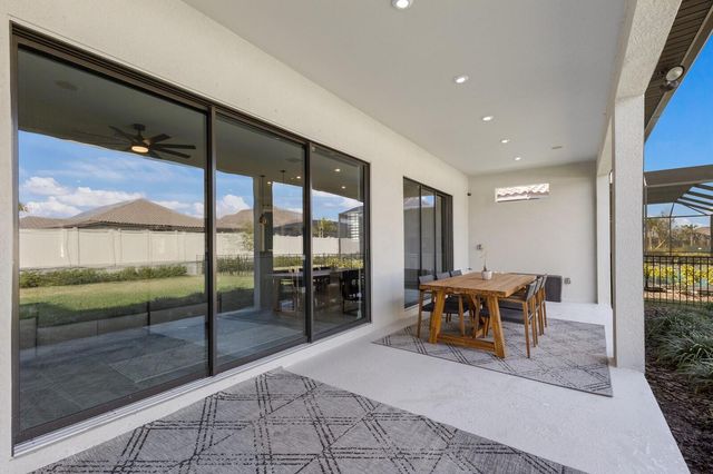 5510 PANELLA COURT, Palmetto, FL 34221