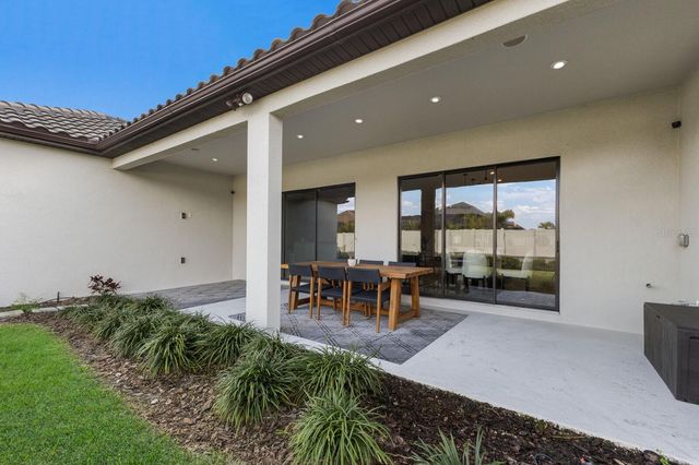 5510 PANELLA COURT, Palmetto, FL 34221