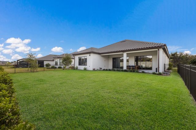 5510 PANELLA COURT, Palmetto, FL 34221