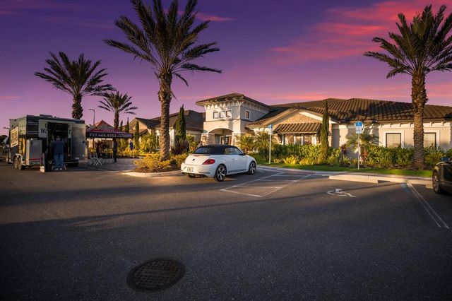 5510 PANELLA COURT, Palmetto, FL 34221