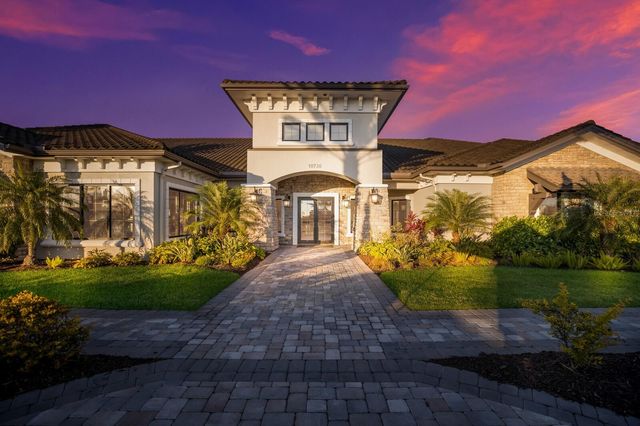 5510 PANELLA COURT, Palmetto, FL 34221