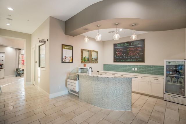 5510 PANELLA COURT, Palmetto, FL 34221