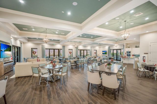 5510 PANELLA COURT, Palmetto, FL 34221