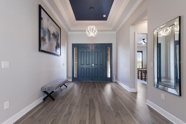 5510 PANELLA COURT, Palmetto, FL 34221