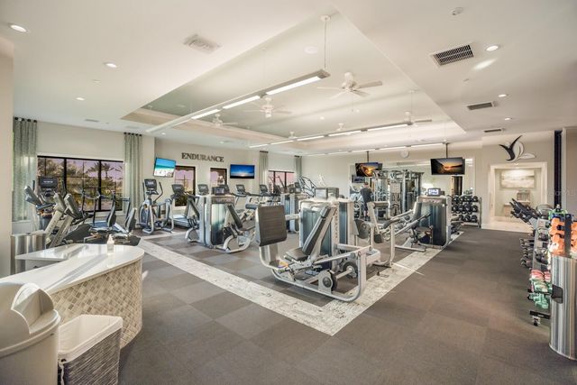 5510 PANELLA COURT, Palmetto, FL 34221