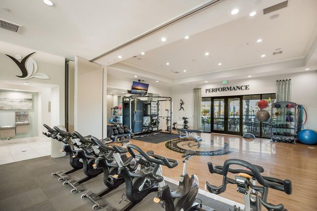 5510 PANELLA COURT, Palmetto, FL 34221