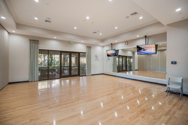 5510 PANELLA COURT, Palmetto, FL 34221