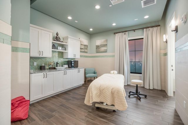 5510 PANELLA COURT, Palmetto, FL 34221