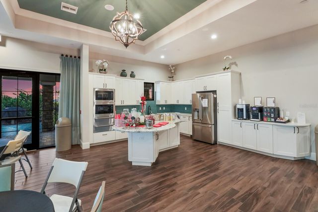 5510 PANELLA COURT, Palmetto, FL 34221