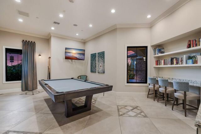 5510 PANELLA COURT, Palmetto, FL 34221