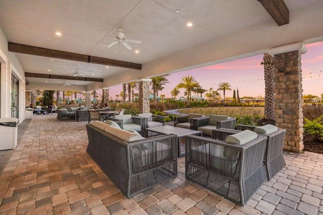 5510 PANELLA COURT, Palmetto, FL 34221