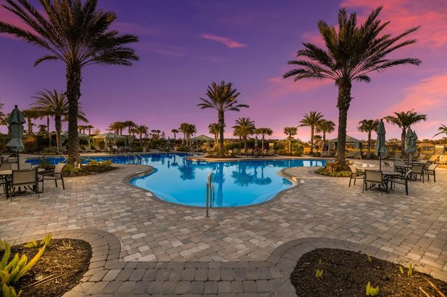 5510 PANELLA COURT, Palmetto, FL 34221