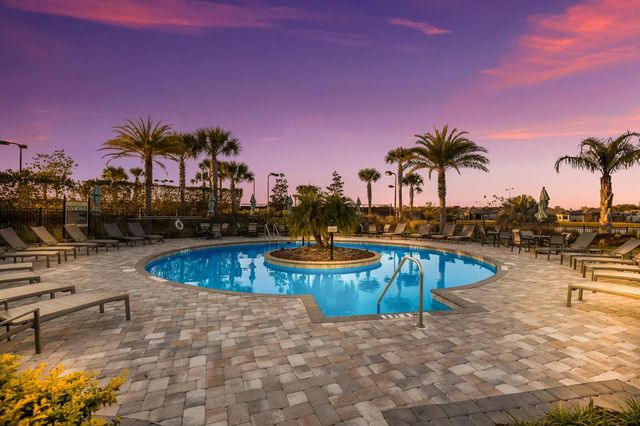 5510 PANELLA COURT, Palmetto, FL 34221