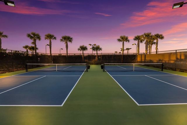 5510 PANELLA COURT, Palmetto, FL 34221