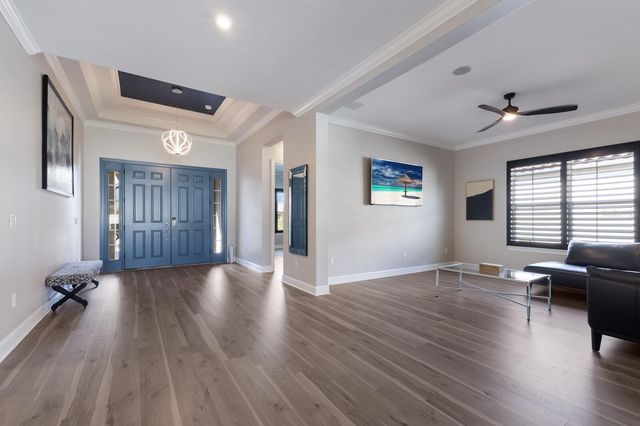 5510 PANELLA COURT, Palmetto, FL 34221