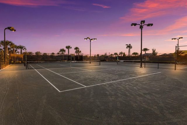 5510 PANELLA COURT, Palmetto, FL 34221